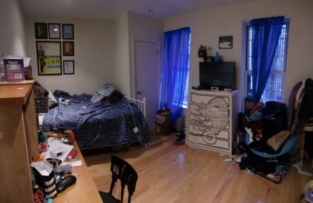 Enlarge photo 15