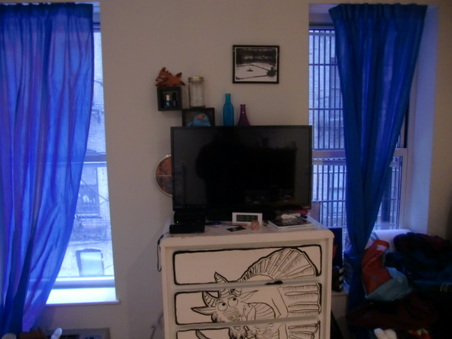 Enlarge photo 17