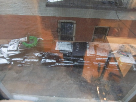 Enlarge photo 19