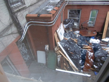 Enlarge photo 8
