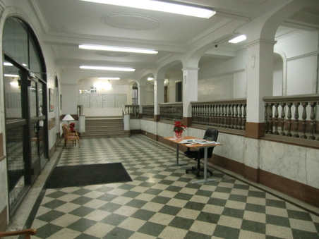 Enlarge photo 25