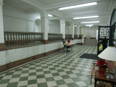 Enlarge photo 26