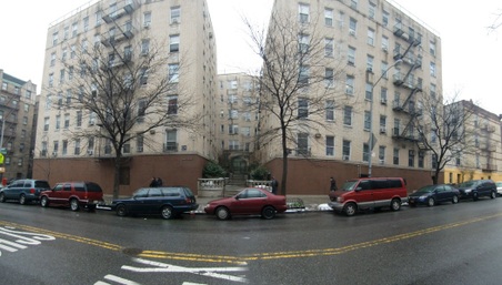 Enlarge photo 30