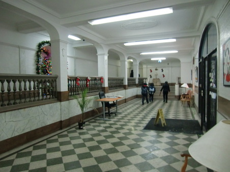 Enlarge photo 7