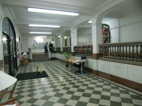 Enlarge photo 8
