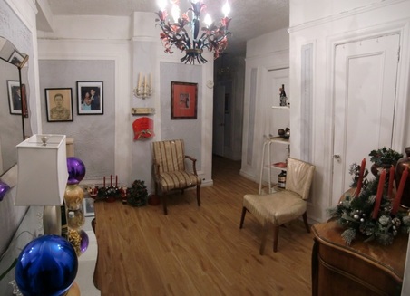 Enlarge photo 10