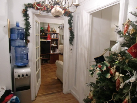 Enlarge photo 13