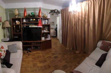 Enlarge photo 19