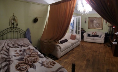 Enlarge photo 18