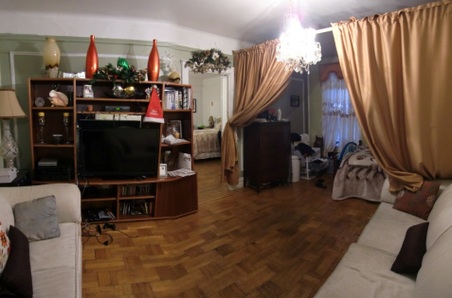 Enlarge photo 17