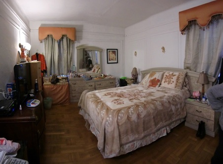 Enlarge photo 21