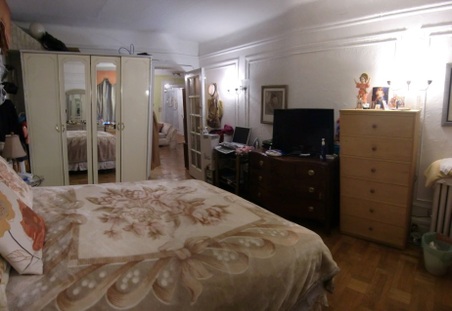 Enlarge photo 22