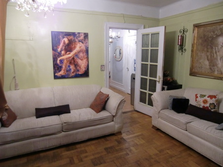 Enlarge photo 20