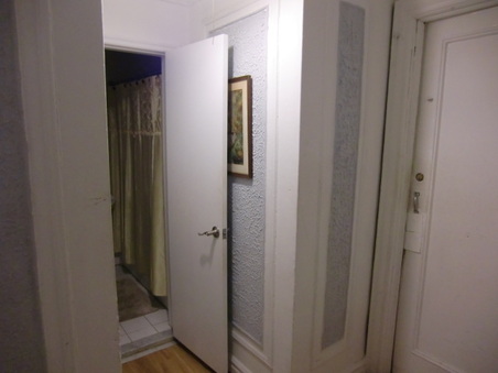 Enlarge photo 23