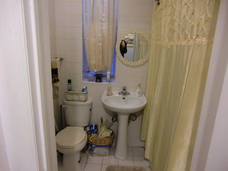 Enlarge photo 25