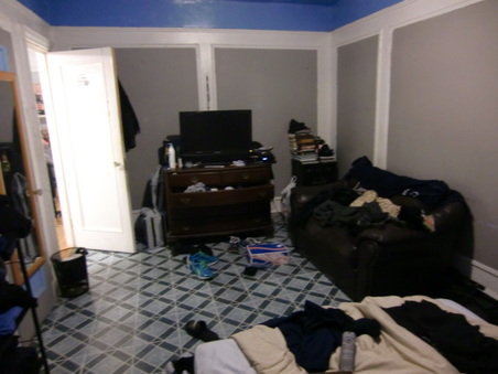 Enlarge photo 27