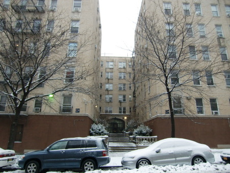 Enlarge photo 3