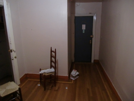Enlarge photo 13