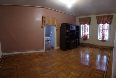 Enlarge photo 17
