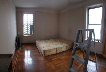 Enlarge photo 21