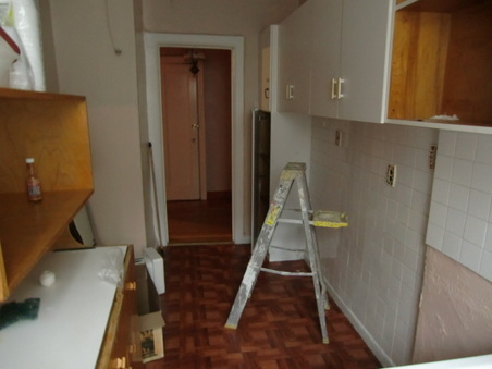 Enlarge photo 30