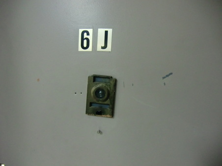 Enlarge photo 11