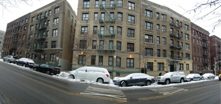 Enlarge photo 2
