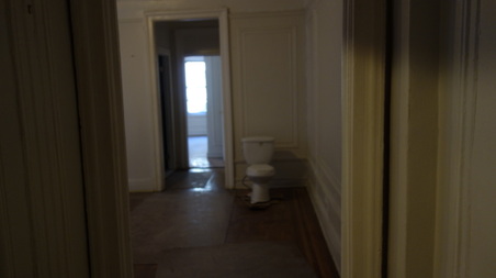 Enlarge photo 12