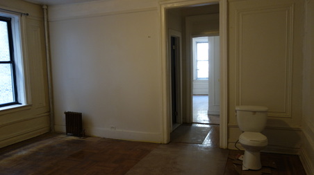 Enlarge photo 16