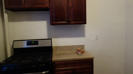 Enlarge photo 25