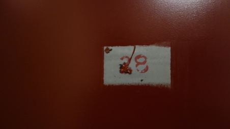 Enlarge photo 26
