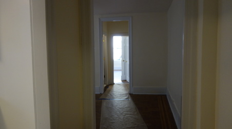 Enlarge photo 27