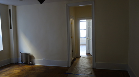 Enlarge photo 29