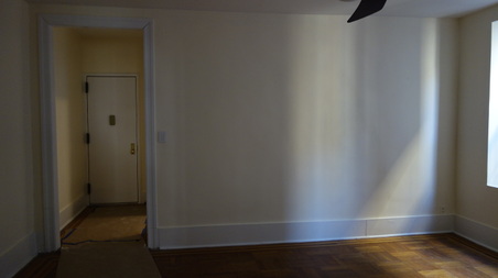 Enlarge photo 30
