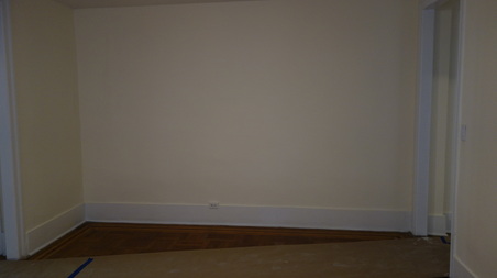 Enlarge photo 31
