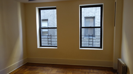 Enlarge photo 32