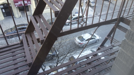 Enlarge photo 35