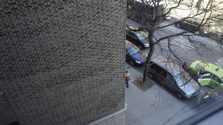 Enlarge photo 36