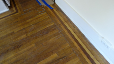 Enlarge photo 37