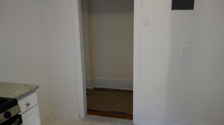 Enlarge photo 40