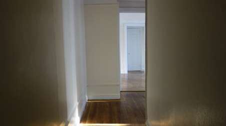 Enlarge photo 45