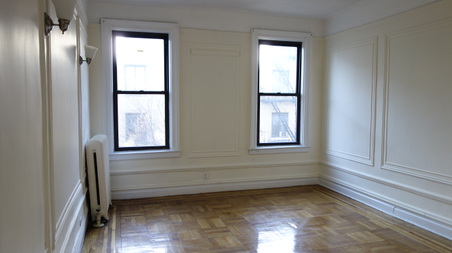Enlarge photo 49