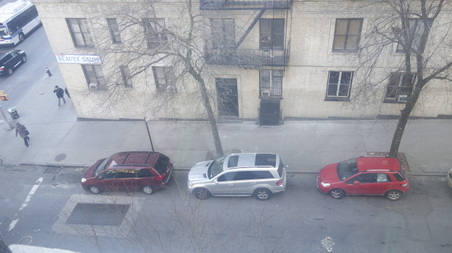 Enlarge photo 52