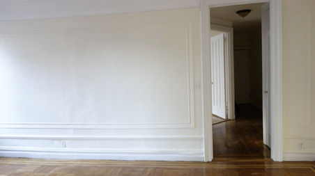 Enlarge photo 55