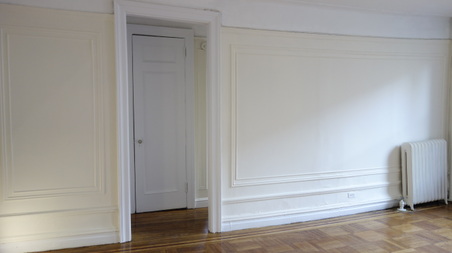 Enlarge photo 56