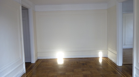 Enlarge photo 58