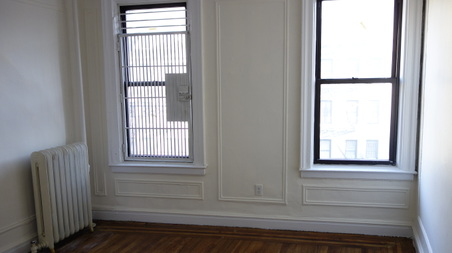 Enlarge photo 59