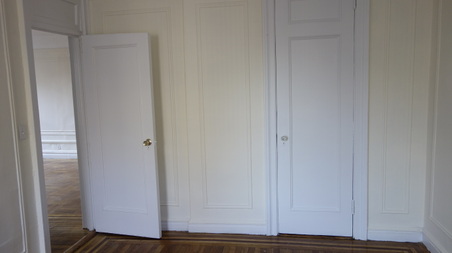 Enlarge photo 60
