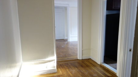 Enlarge photo 47