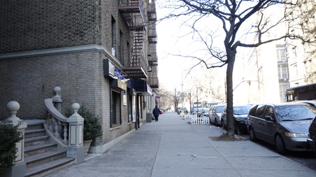 Enlarge photo 5